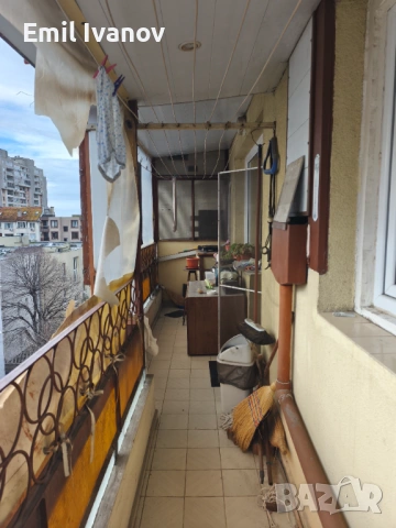 Продавам 4 стаен апартамент, снимка 3 - Апартаменти - 53242381