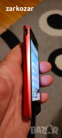 Sony Ericsson Xperia ray, снимка 6 - Sony Ericsson - 50304690
