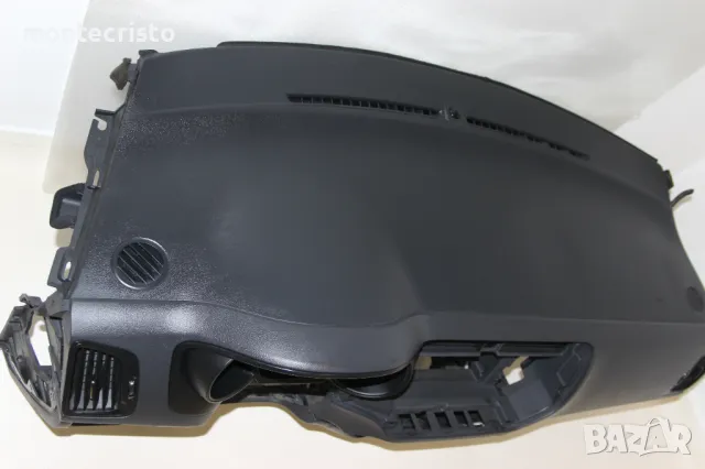 Арматурно табло Kia Rio III (2011-2017г.) Киа Рио, снимка 4 - Части - 48746088