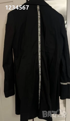 Stela Shop дамско сако, снимка 5 - Сака - 51179026