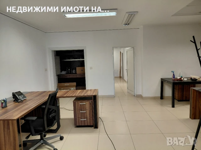 Помещение под наем , снимка 5 - Офиси - 50469611