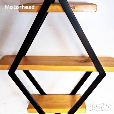 Изработка на решетки пана конзоли пейки, снимка 6 - Пана - 44443263