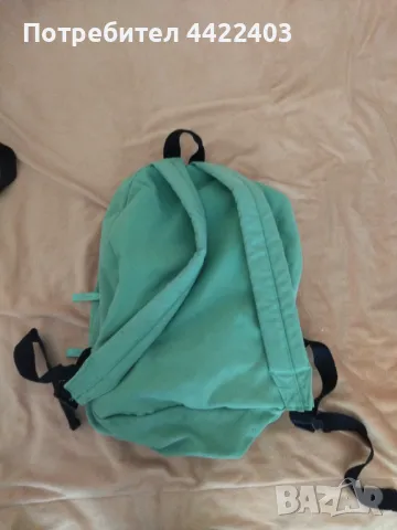 Раница детска , снимка 4 - Раници - 50363586