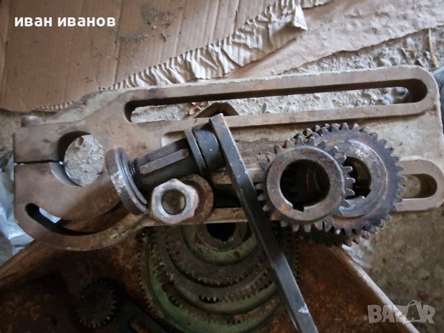 За Струг , снимка 4 - Стругове - 40286116