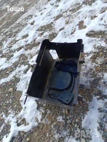 Ситроен Ксара останали части, снимка 3 - Автомобили и джипове - 51208731