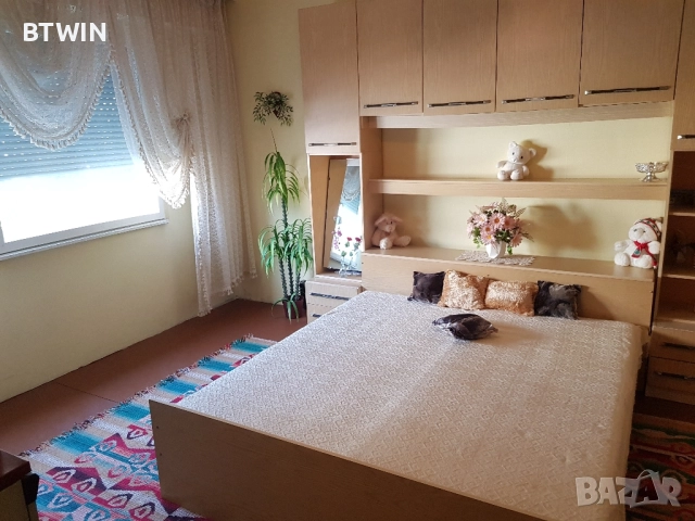 Двустаен апартамент, кв. Младост, град Ловеч, 63 кв. м ! , снимка 16 - Апартаменти - 51688736