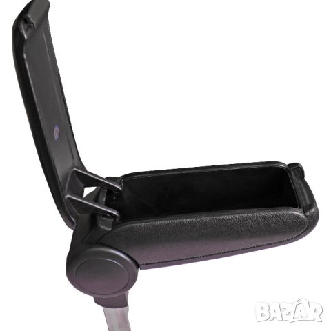 Подлакътник за Audi A4 B6 B7, снимка 2 - Аксесоари и консумативи - 37741331