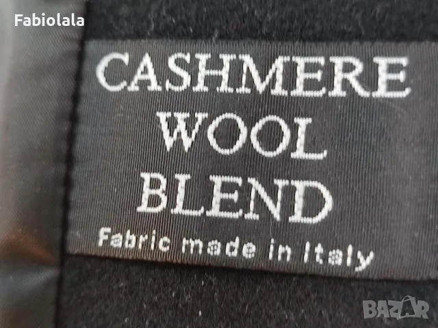 Milo jas EU 44, снимка 13 - Якета - 47651215