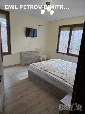 Двустаен апартамент, местност Света Марина, комплекс Света София, снимка 5 - Апартаменти - 53511927