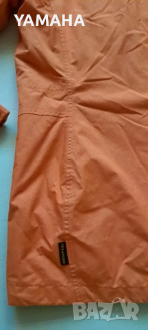 Jack  Wolfskin Дамско  Яке М, снимка 12 - Якета - 52238029