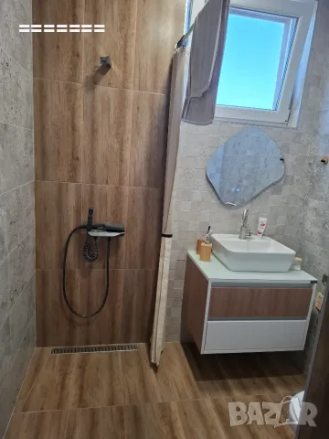 Къща в с,Узунджово 