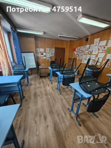 Помещение, офис под наем, снимка 4 - Офиси - 53762928