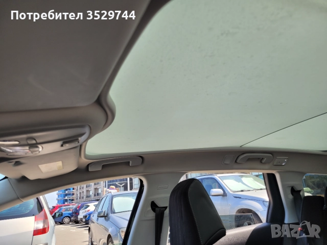 Peugeot 308, снимка 10 - Автомобили и джипове - 52944742