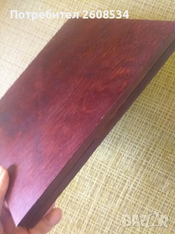 ШЕСТ КРАСИВИ ПОСРЕБРЕНИ ПЛАКЕТА - ГЕРМАНИЯ, снимка 10 - Нумизматика и бонистика - 44433286