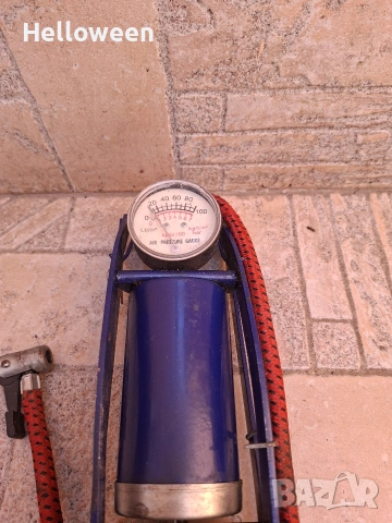 Старо авто оборудване , снимка 3 - Аксесоари и консумативи - 49495728