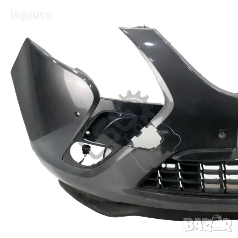 Предна броня Opel Zafira Tourer C 2012-2019 ID:146107, снимка 6 - Части - 49930646