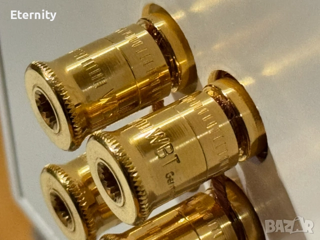 Totem Model 1 Signature + Стойки NorStone, снимка 11 - Тонколони - 52458483