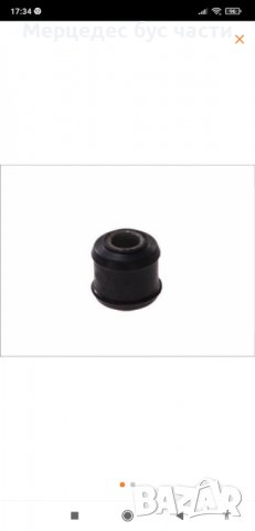 Мерцедес Варио тампон стабилизираща щанга, снимка 1