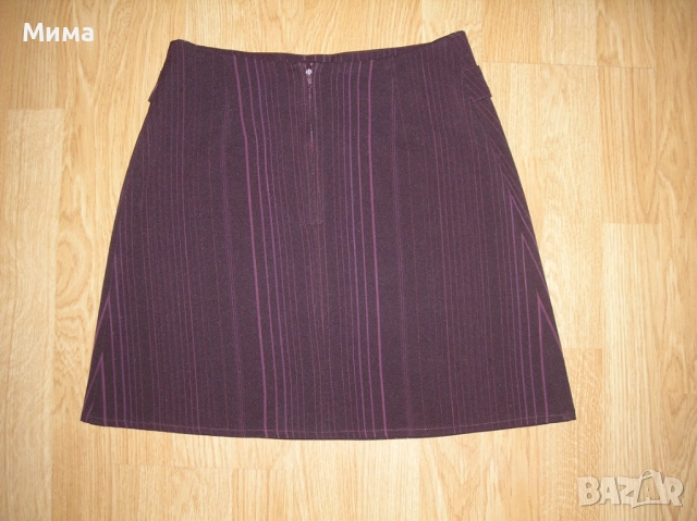 Дамско-юношески поли, S, снимка 15 - Поли - 46946853