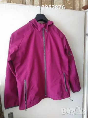  Дамско горнище Crivit , снимка 1