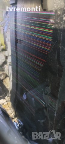 POWER BOARD BN9410712A BN94-10712A for Samsung UE55KU6092U 60inc DISPLAY CY-GK055HGEV1H, снимка 7 - Части и Платки - 42151321