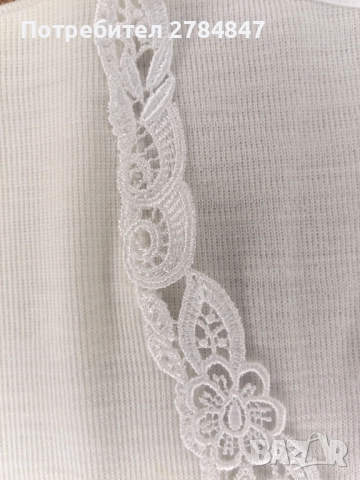 Дамски корсаж Джули стил , снимка 5 - Бельо - 52734445