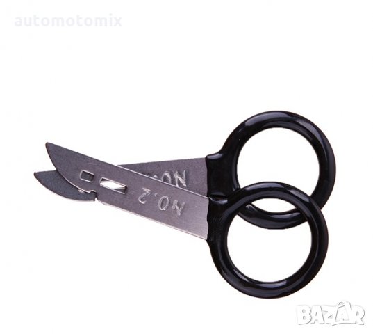 ИНСТРУМЕНТИ ЗА ДЕМОНТАЖ НА РАДИО - 2473, снимка 3 - Аксесоари и консумативи - 34216097