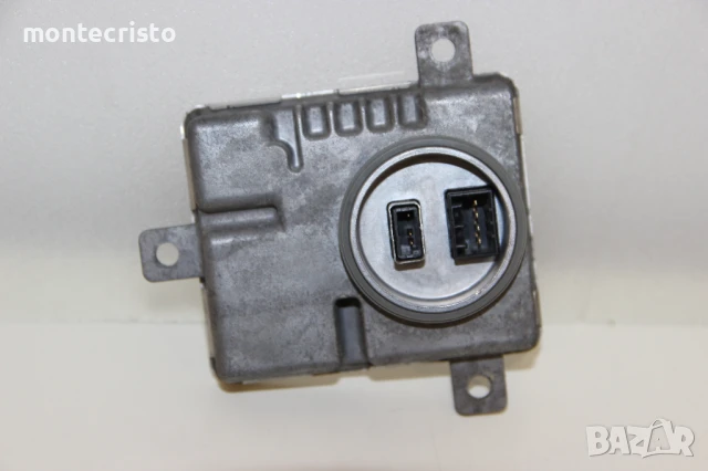 Баласт модул Audi A4 B8 (2007-2015г.) 8K0941597C / 8K0 941 597 C / 8K0.941.597 C, снимка 2 - Части - 50598324