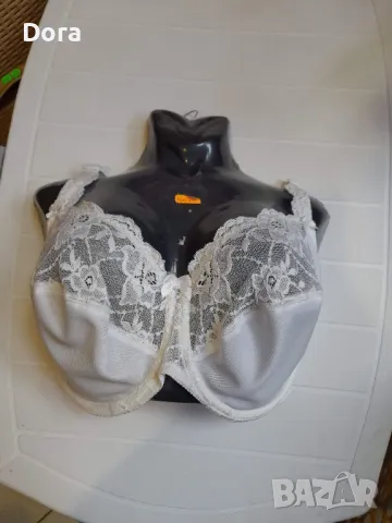 Сутиени Опал, снимка 3 - Бельо - 48103692