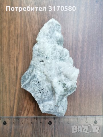 кристали, минерали, камъни, снимка 7 - Други ценни предмети - 41830074