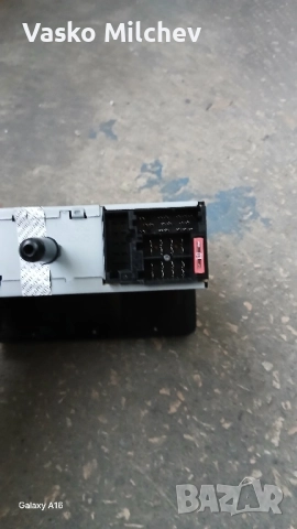 музика алфа 159