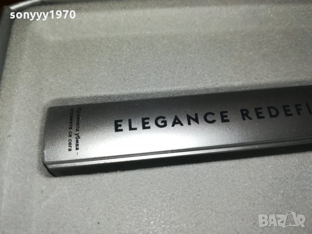 dunhill new-запалка в кутия 0909211559, снимка 5 - Запалки - 34080110