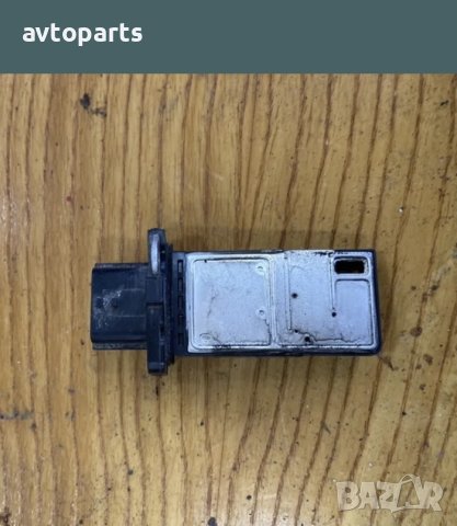 Nissan Navara 2008година 2.5d Дебитомер, снимка 2 - Части - 40755644