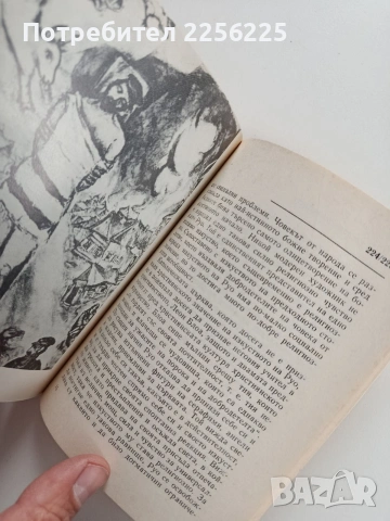 Как да гледаме живописта , снимка 4 - Специализирана литература - 53564813