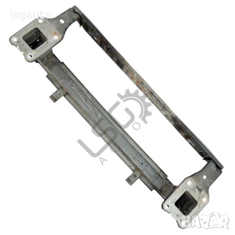 Основа предна броня Ford Galaxy II 2006-2014 ID: 113371, снимка 3 - Части - 42683467