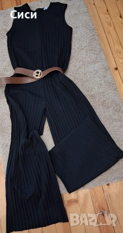 Дамски гащеризон 