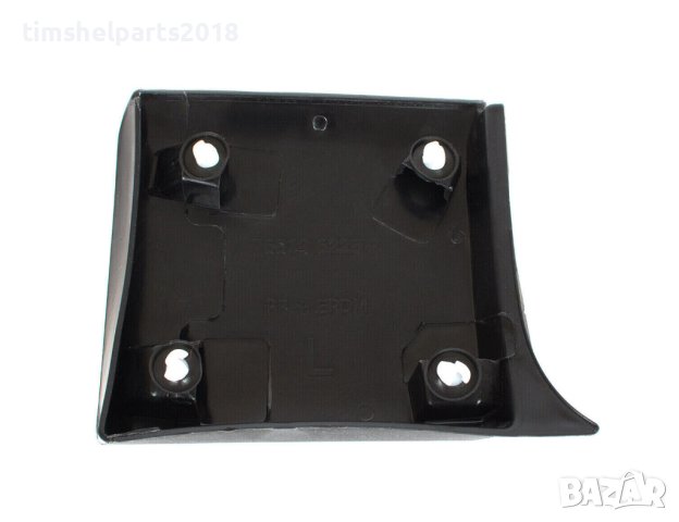 Лайсна за колонка Opel Vivaro B Renault Trafic III Fiat Talento след 2014 г, снимка 3 - Части - 40322065