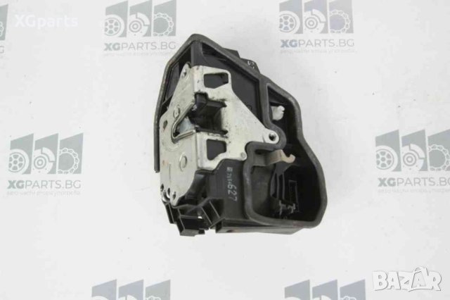 Брава врата предна лява за BMW X3 E83 дясна дирекция (2004-2011), снимка 2 - Части - 41467621