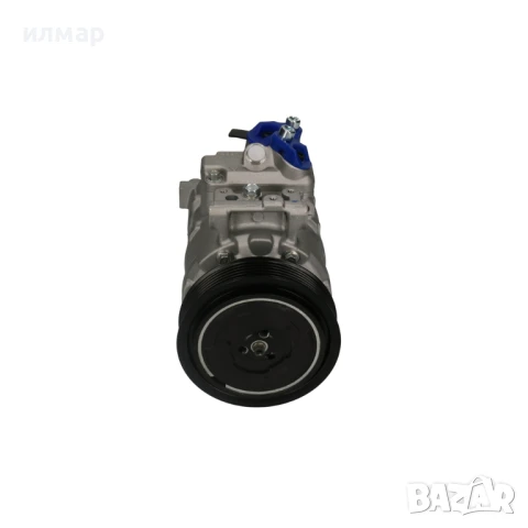 1K0820808A Компресор за климатик за Шкода Октавиа 2, снимка 2 - Части - 51085730