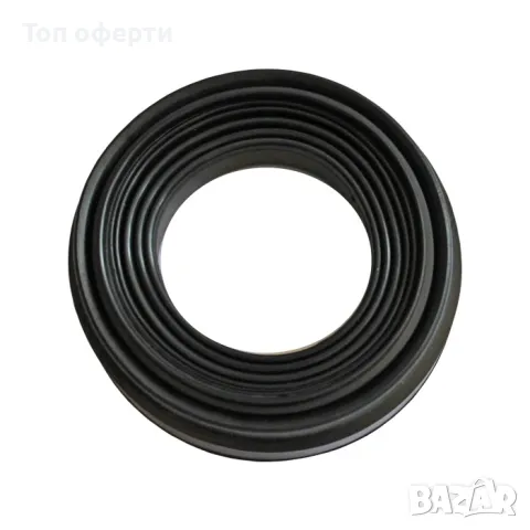 Спортен филтър - 1421, снимка 5 - Аксесоари и консумативи - 48803219