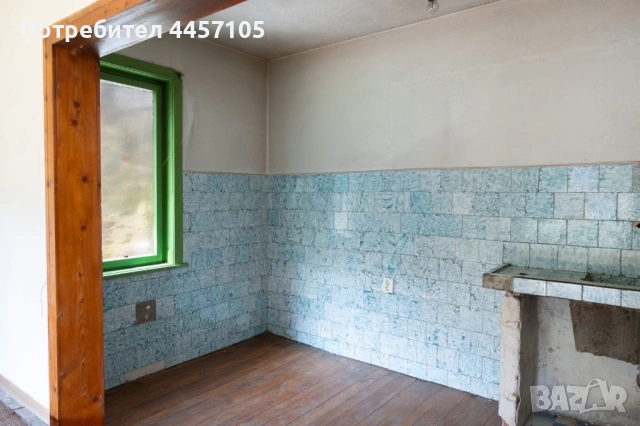 Къща в Априлци, снимка 7 - Къщи - 53725614