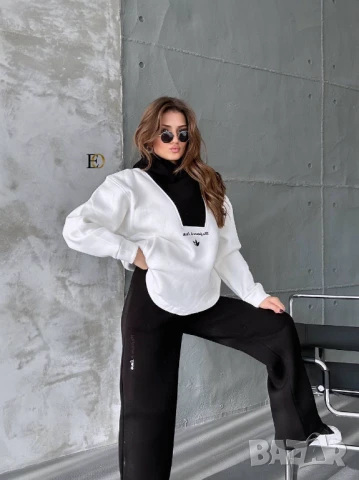 дамски екипи miu miu, снимка 5 - Спортни екипи - 50776145