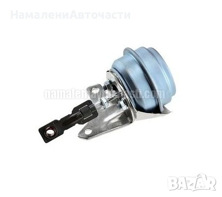 Клапан 038253014A ECDVW001 Audi Ford VW Garrett GT1749V, снимка 2 - Части - 51215217