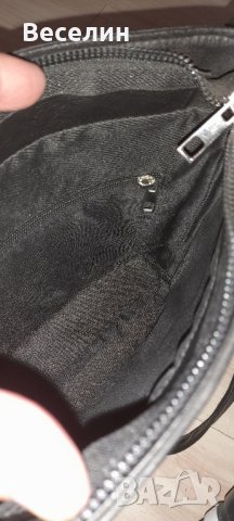 Дамски чанти Намаление , снимка 3 - Чанти - 42612732