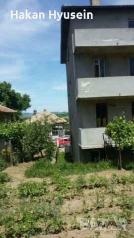 Продавам къща , снимка 3 - Къщи - 38944030