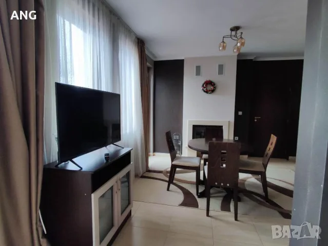 Продава двустаен апартамент на ски пистите на Пампорово , снимка 6 - Апартаменти - 56206034