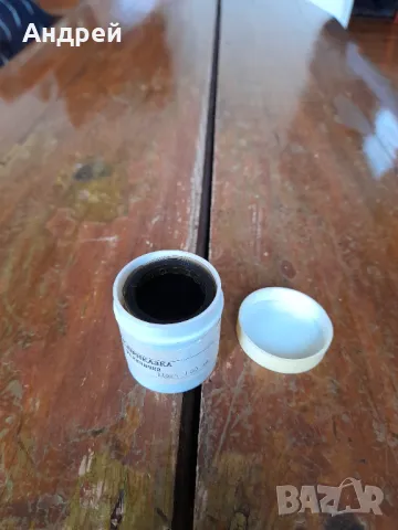 Диафилм приказка,филмче Топлата ръкавичка, снимка 3 - Други ценни предмети - 48369358