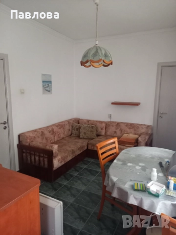 Двустаен под наем - от собственик, снимка 5 - Апартаменти - 51445573