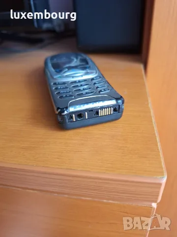 Nokia 6310i эа части, 10 €, снимка 6 - Nokia - 56247442