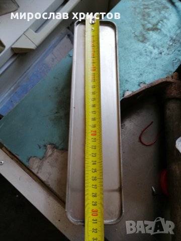 Пластинчати топлообменици , снимка 5 - Други машини и части - 36021218